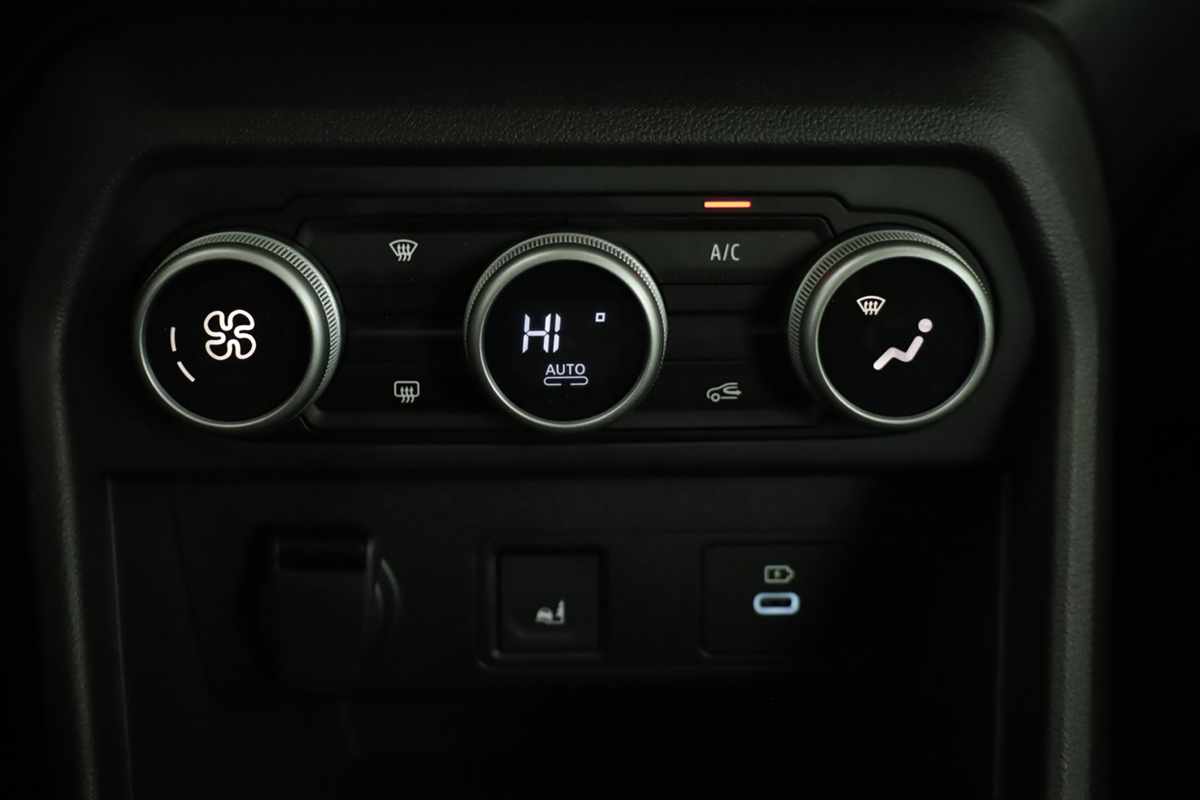 dacia-sandero-2025-gasolina-999cc