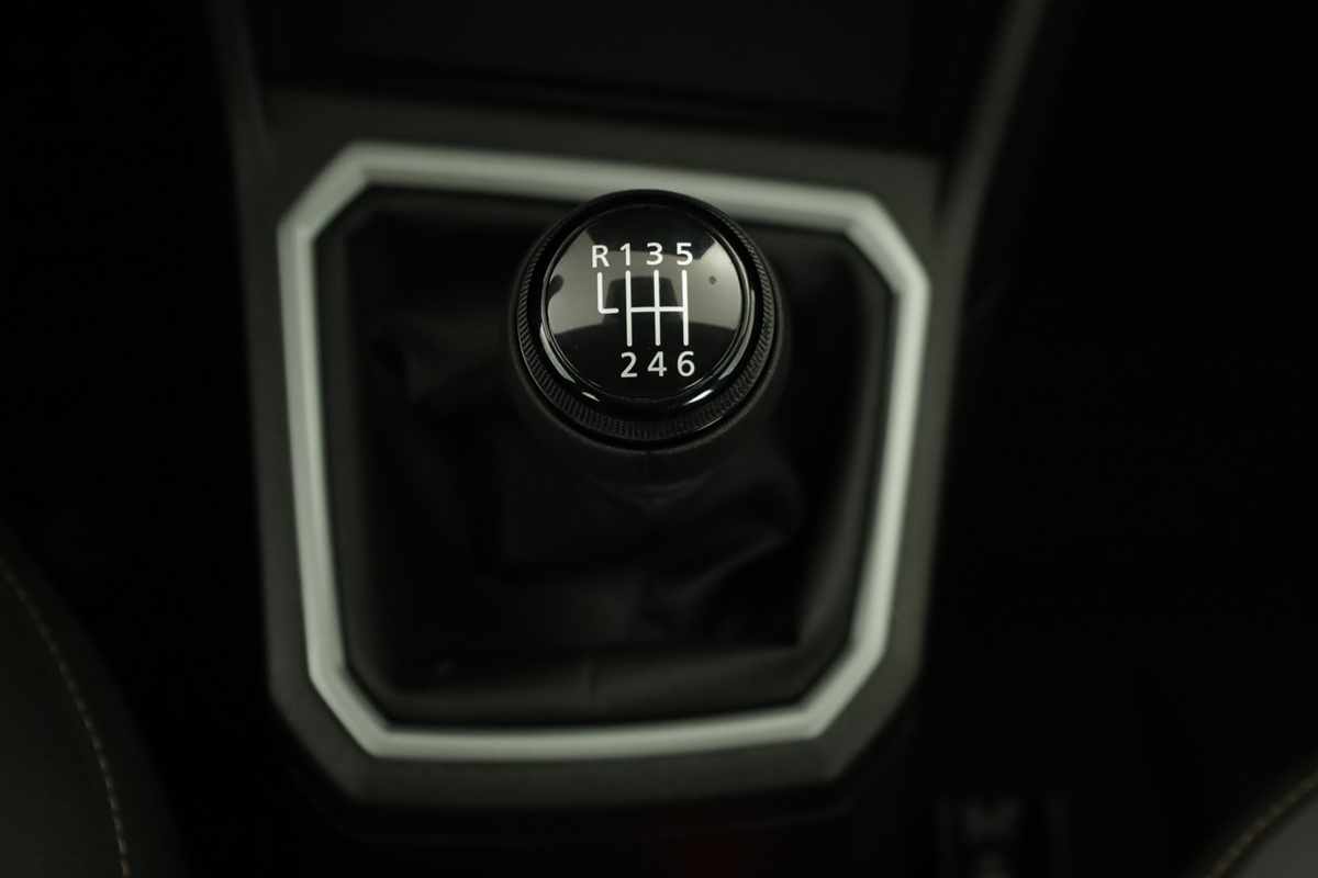 dacia-sandero-2025-gasolina-999cc