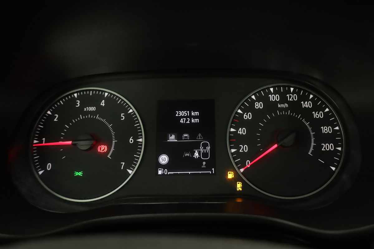 dacia-sandero-2025-gasolina-999cc