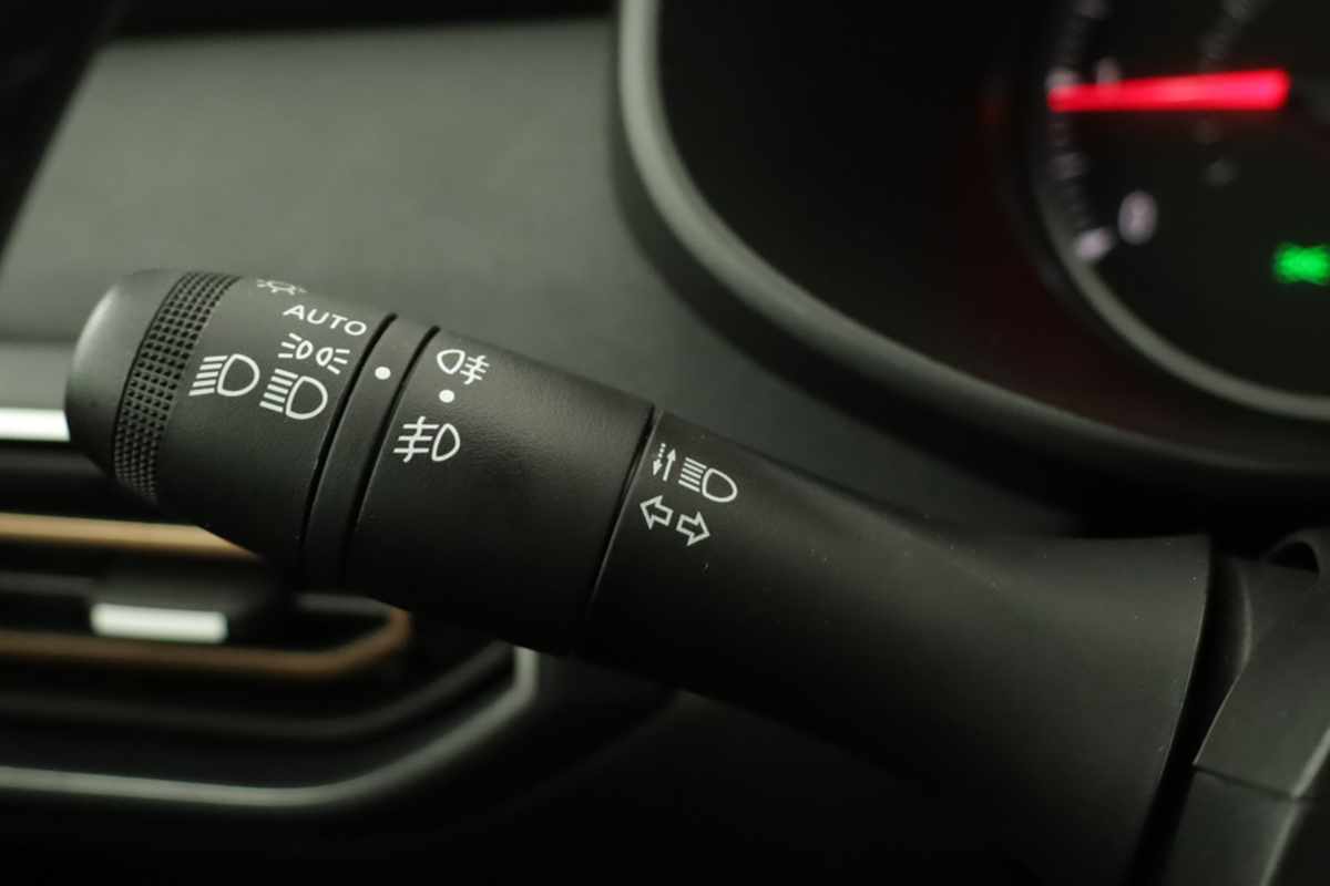 dacia-sandero-2025-gasolina-999cc