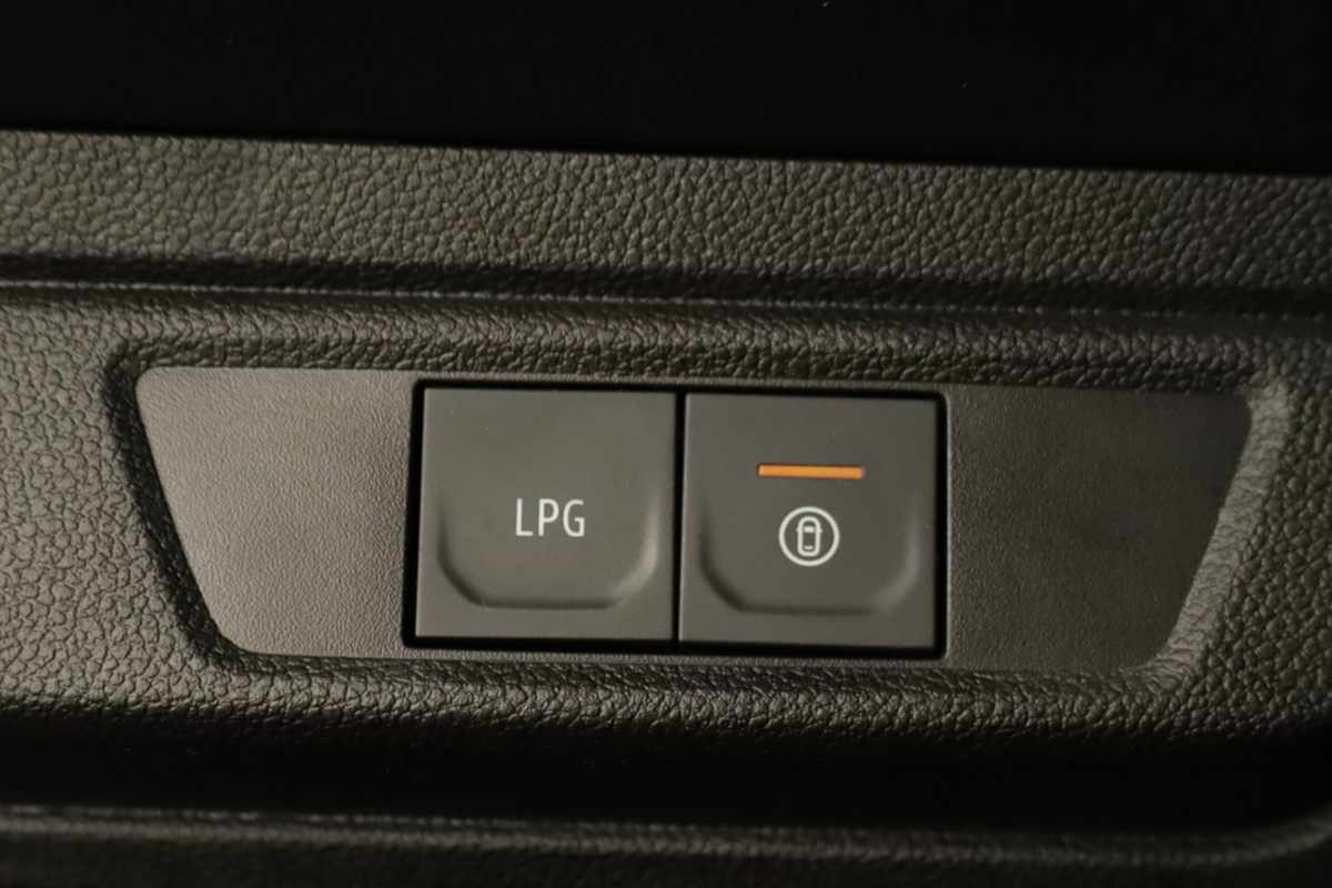 dacia-sandero-2025-gasolina-999cc