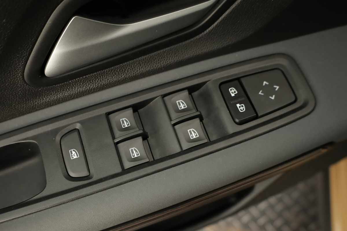 dacia-sandero-2025-gasolina-999cc