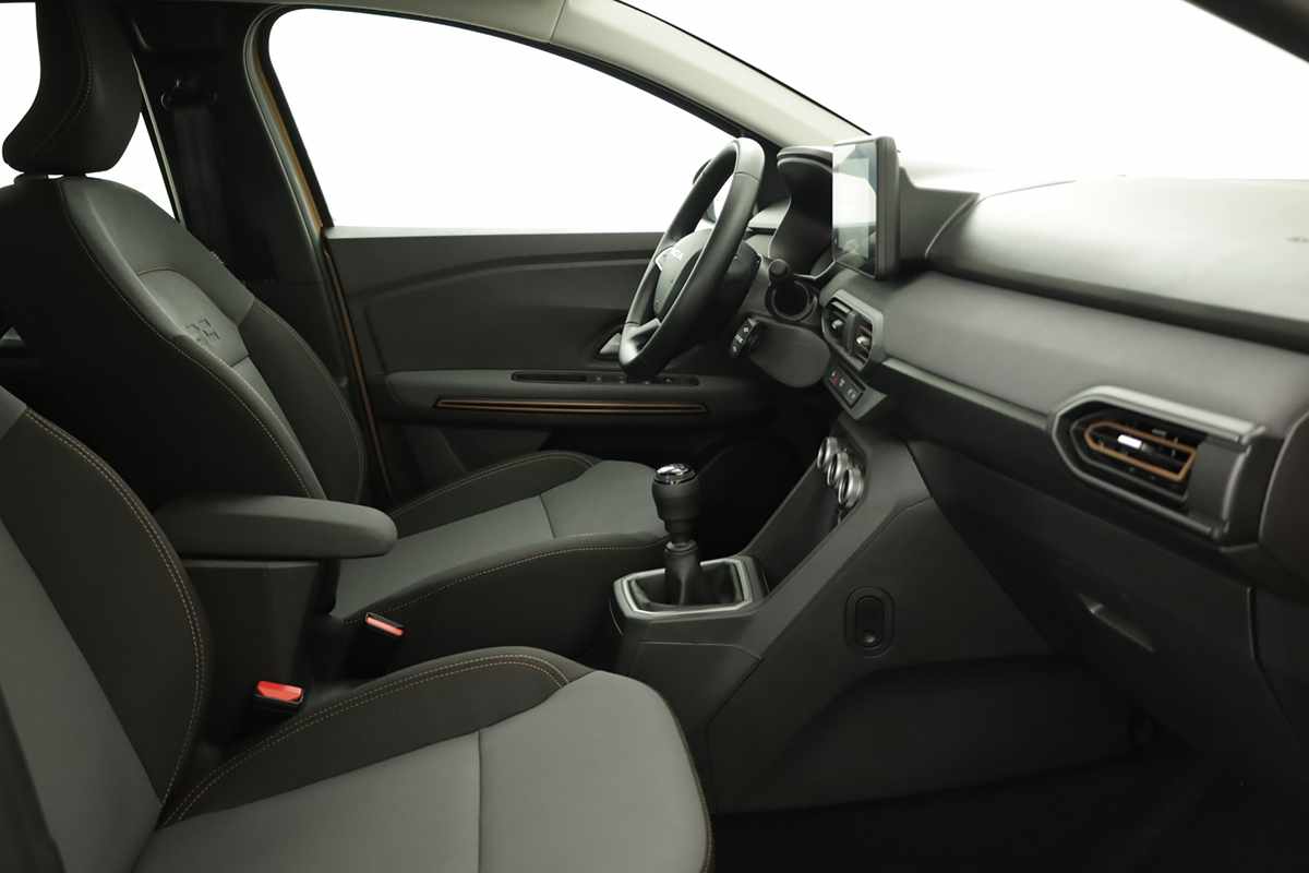 dacia-sandero-2025-gasolina-999cc