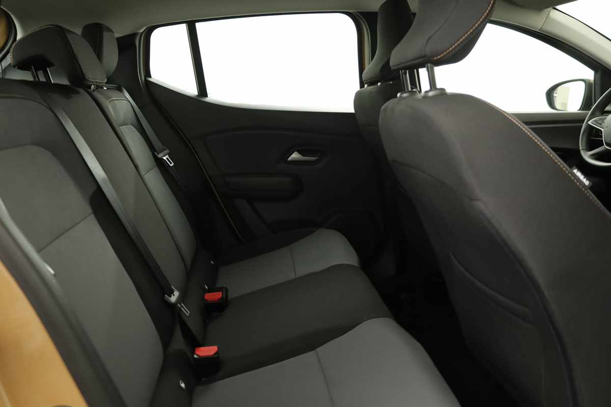 dacia-sandero-2025-gasolina-999cc