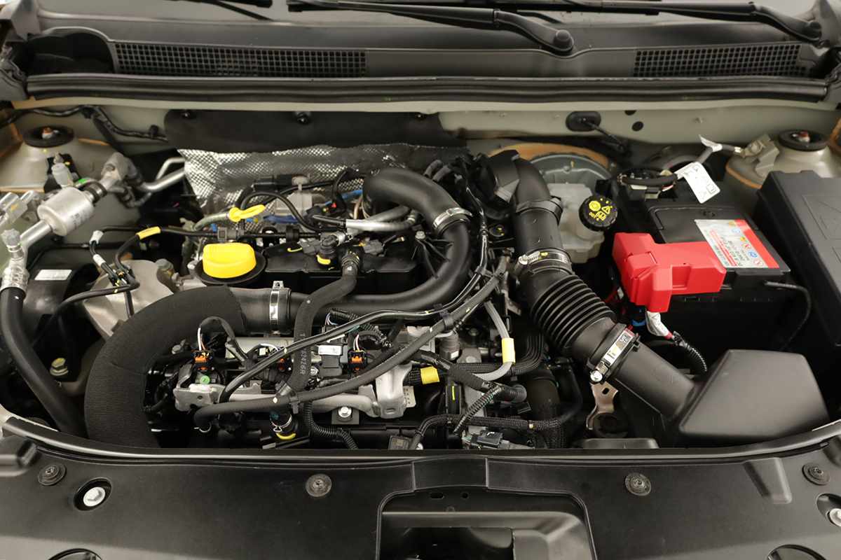 dacia-sandero-2025-gasolina-999cc