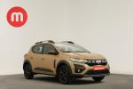 dacia-sandero-2025-gasolina-999cc