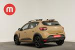 dacia-sandero-2025-gasolina-999cc