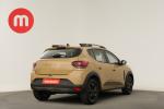 dacia-sandero-2025-gasolina-999cc