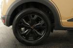 dacia-sandero-2025-gasolina-999cc