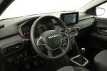 dacia-sandero-2025-gasolina-999cc