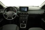 dacia-sandero-2025-gasolina-999cc