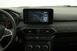dacia-sandero-2025-gasolina-999cc