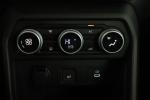 dacia-sandero-2025-gasolina-999cc
