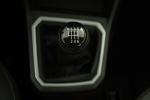 dacia-sandero-2025-gasolina-999cc
