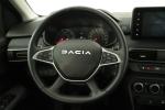 dacia-sandero-2025-gasolina-999cc