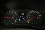 dacia-sandero-2025-gasolina-999cc