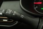 dacia-sandero-2025-gasolina-999cc