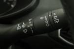 dacia-sandero-2025-gasolina-999cc