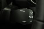 dacia-sandero-2025-gasolina-999cc