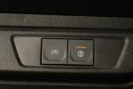 dacia-sandero-2025-gasolina-999cc