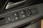 dacia-sandero-2025-gasolina-999cc