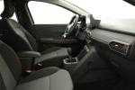 dacia-sandero-2025-gasolina-999cc