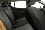 dacia-sandero-2025-gasolina-999cc