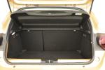 dacia-sandero-2025-gasolina-999cc