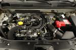 dacia-sandero-2025-gasolina-999cc