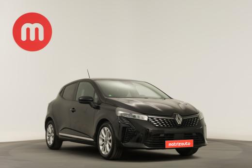 renault-clio-2025-gpl-999cc