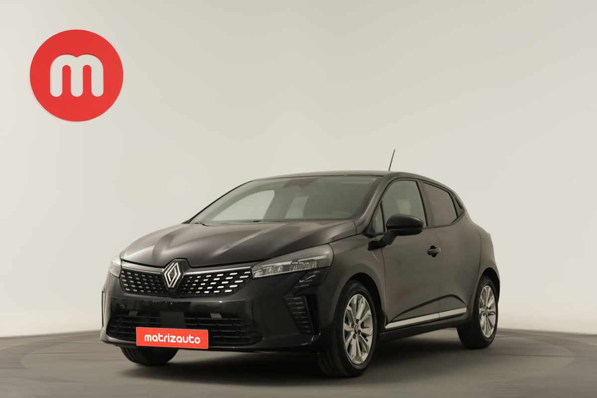 renault-clio-2025-gpl-999cc
