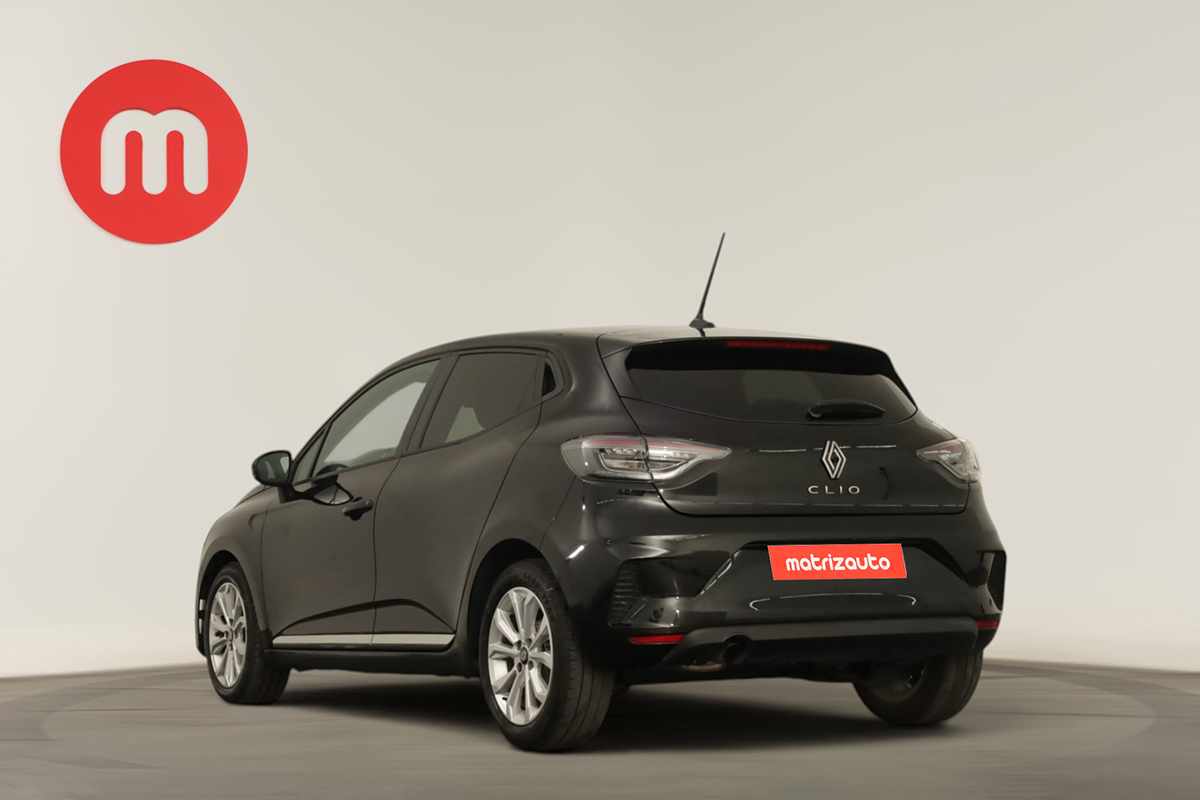 renault-clio-2025-gpl-999cc