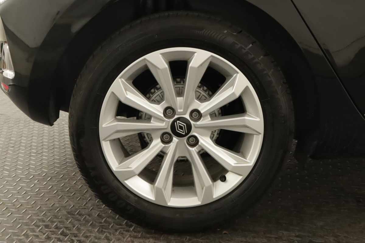 renault-clio-2025-gpl-999cc