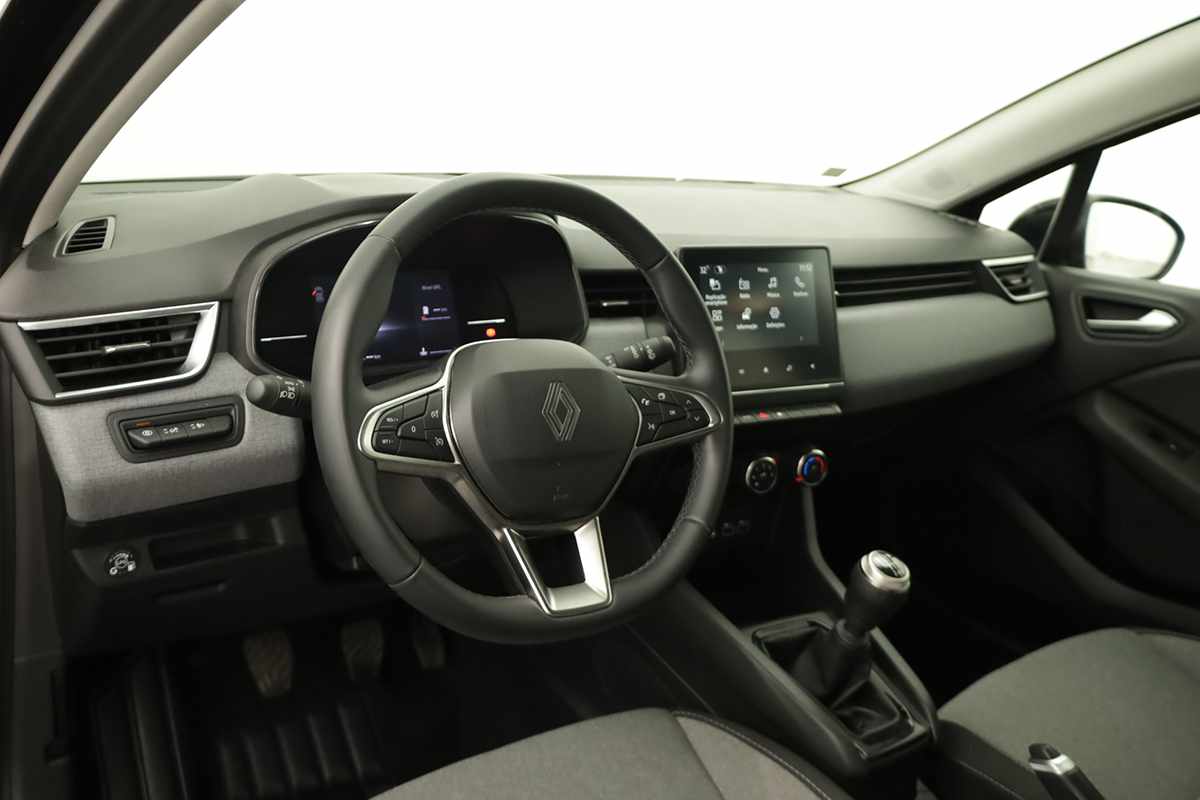 renault-clio-2025-gpl-999cc