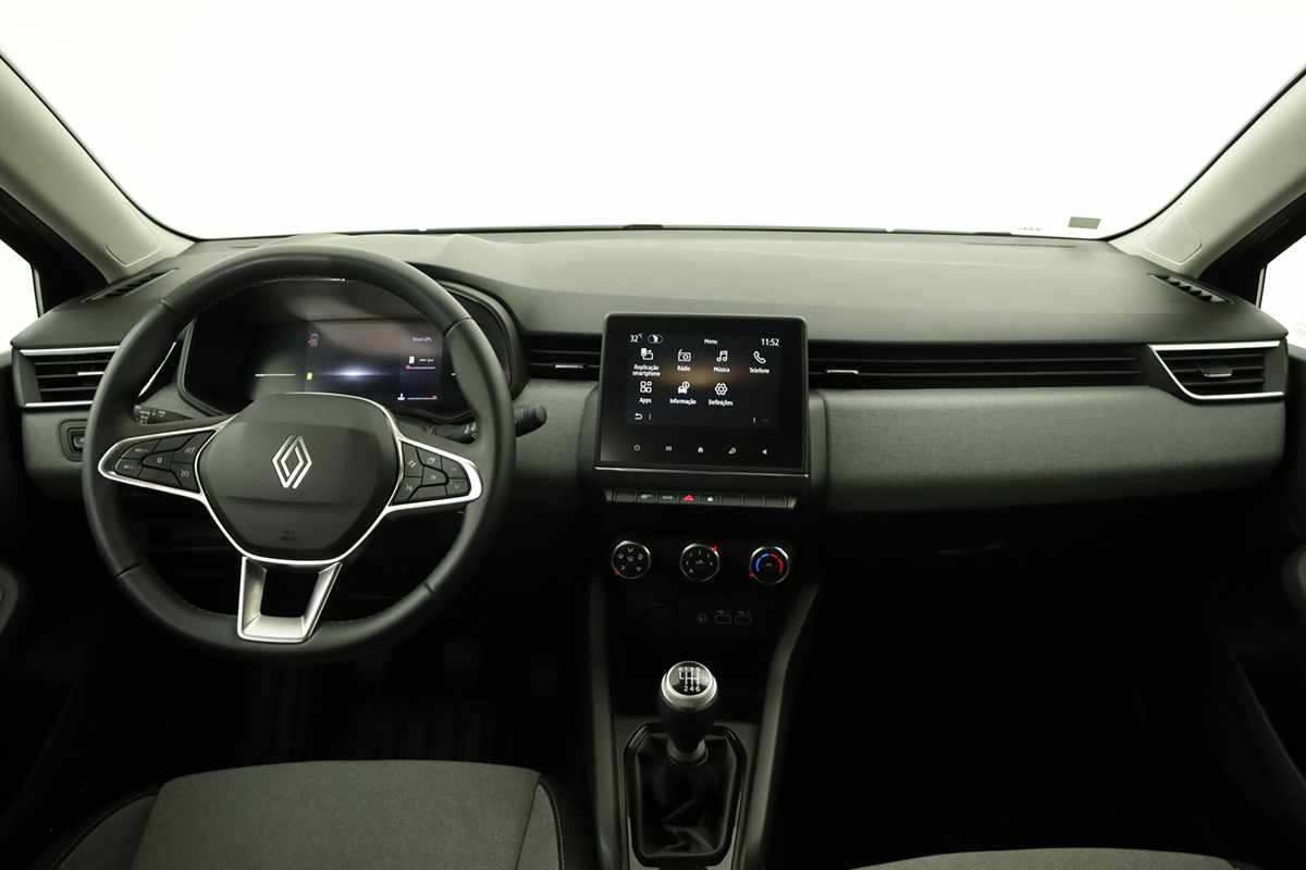 renault-clio-2025-gpl-999cc