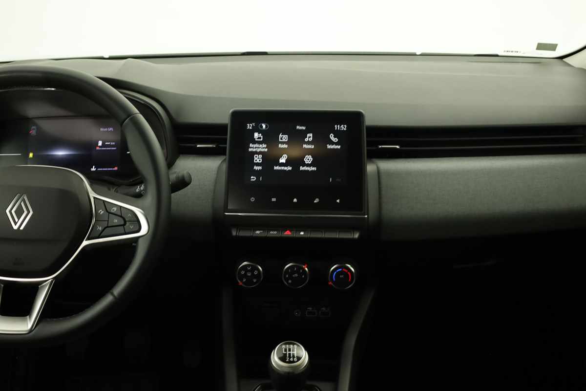 renault-clio-2025-gpl-999cc
