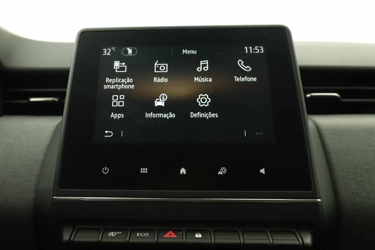 renault-clio-2025-gpl-999cc