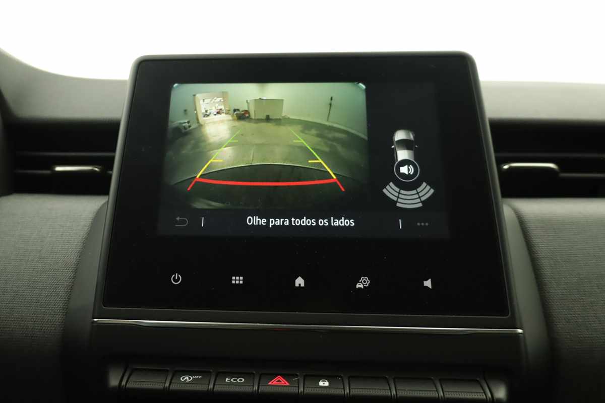 renault-clio-2025-gpl-999cc