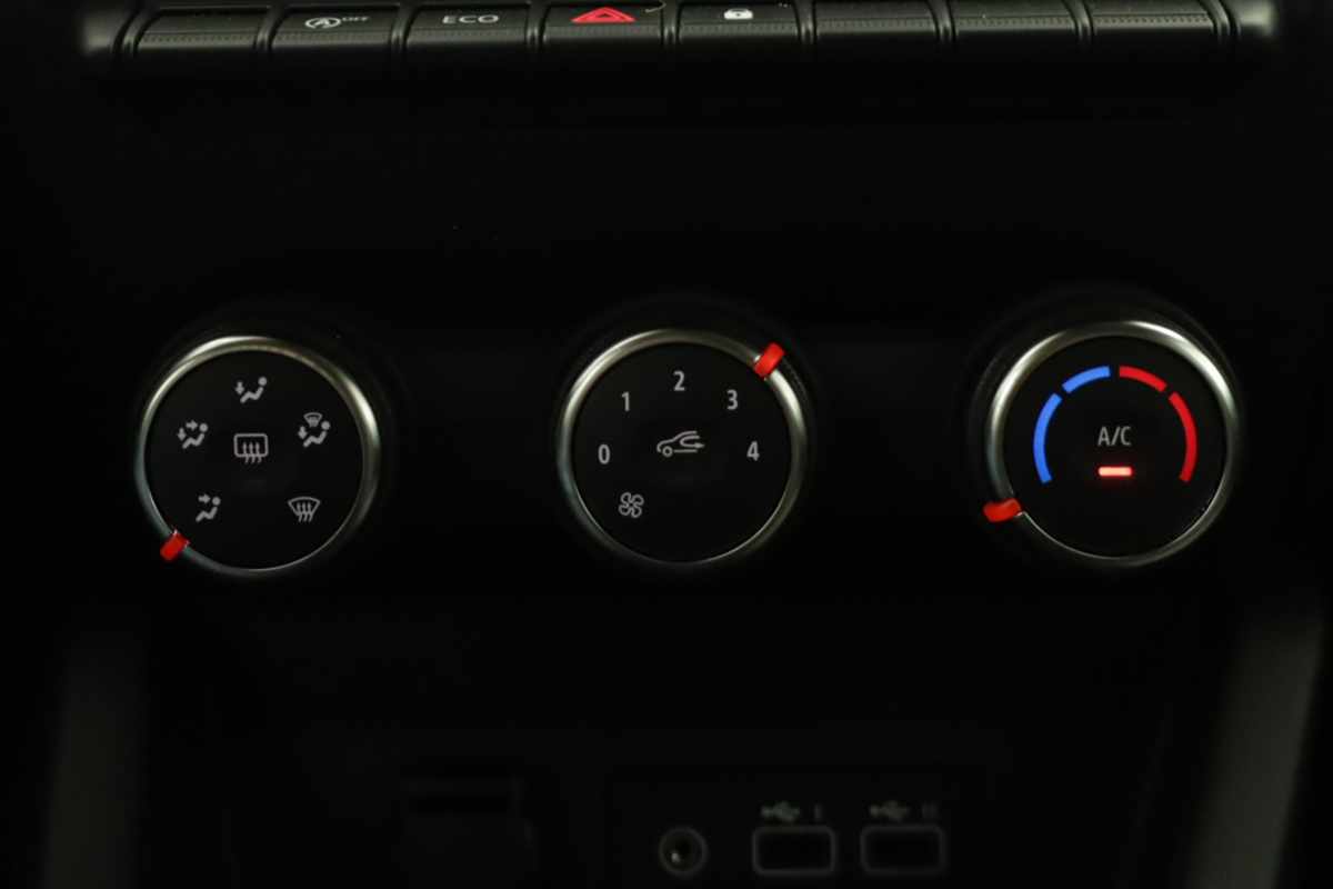 renault-clio-2025-gpl-999cc