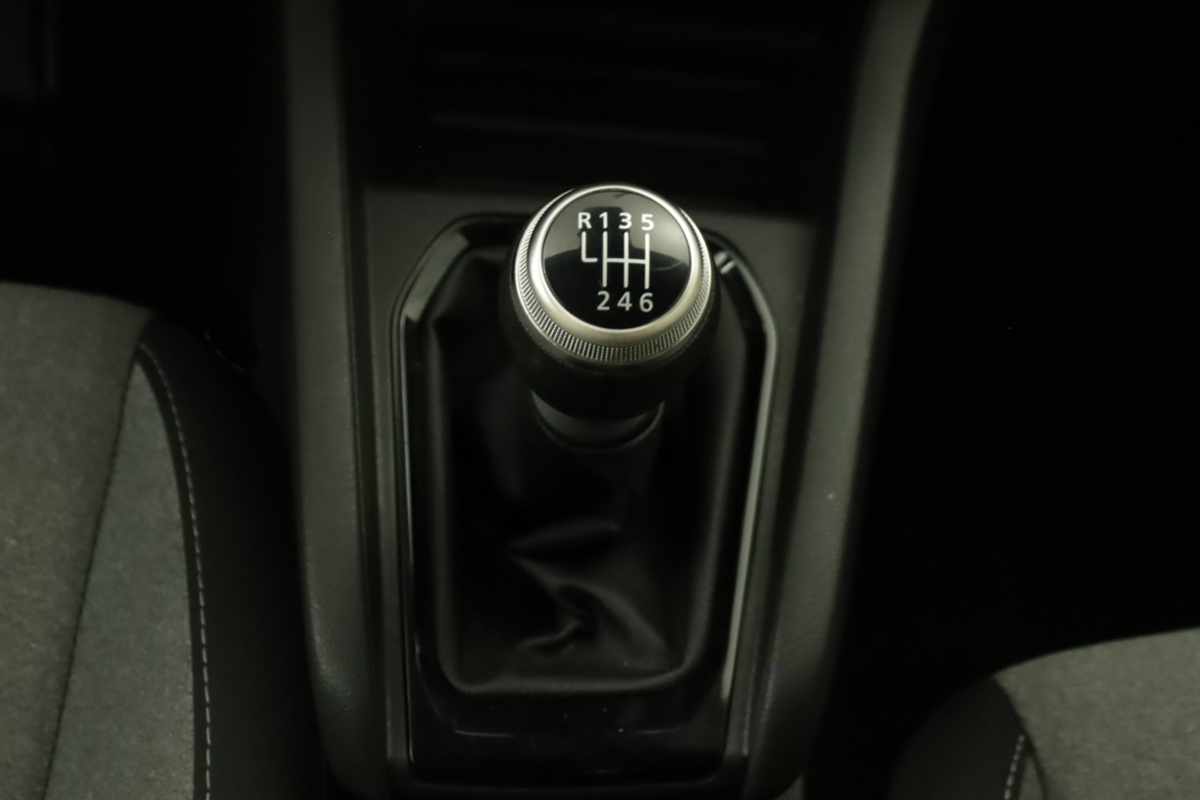 renault-clio-2025-gpl-999cc