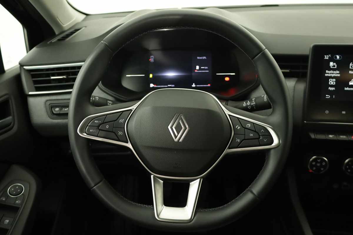 renault-clio-2025-gpl-999cc