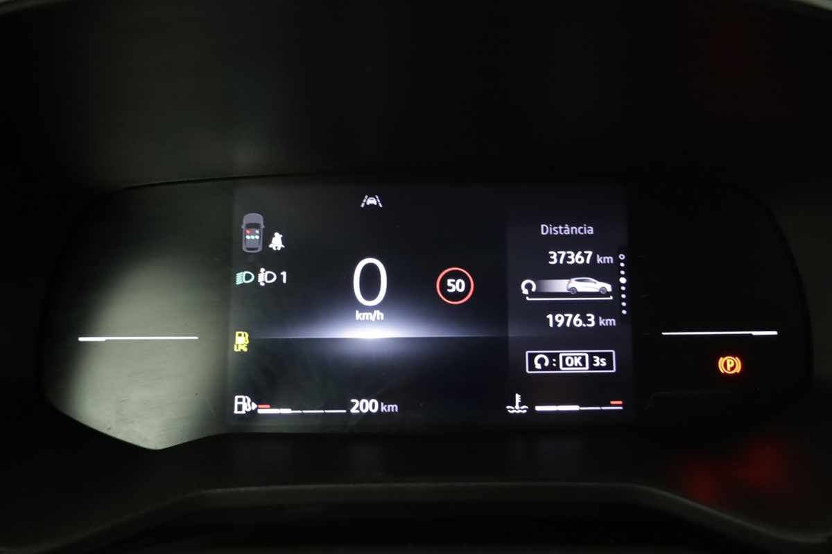 renault-clio-2025-gpl-999cc