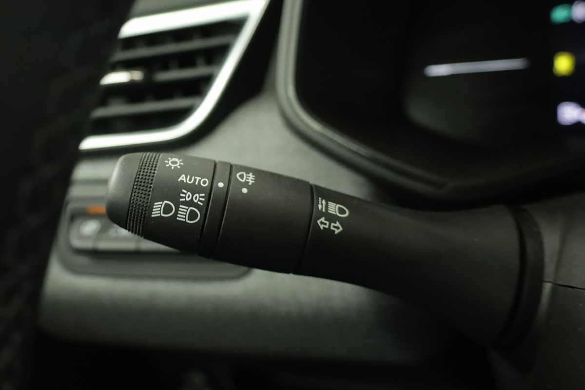 renault-clio-2025-gpl-999cc