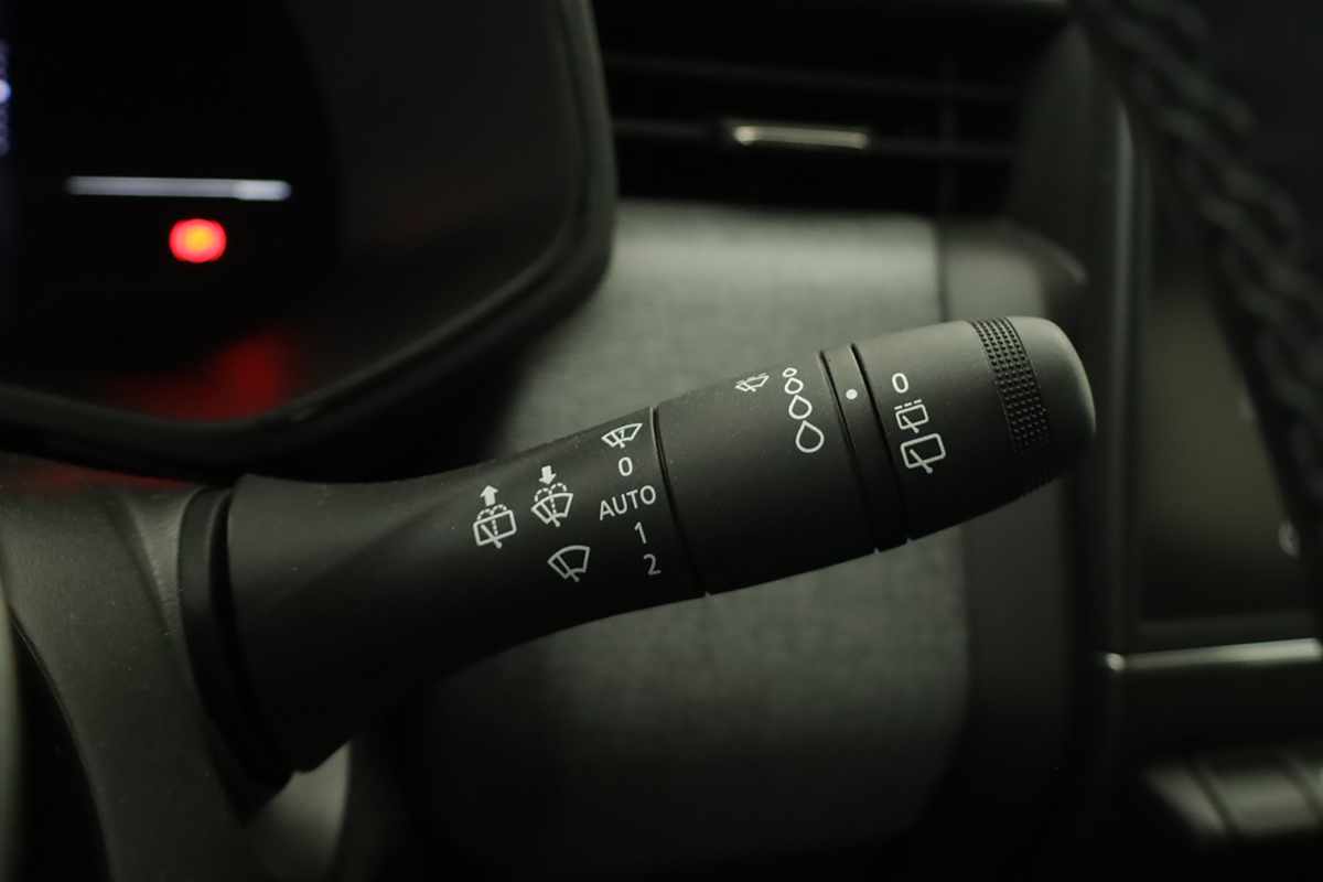renault-clio-2025-gpl-999cc
