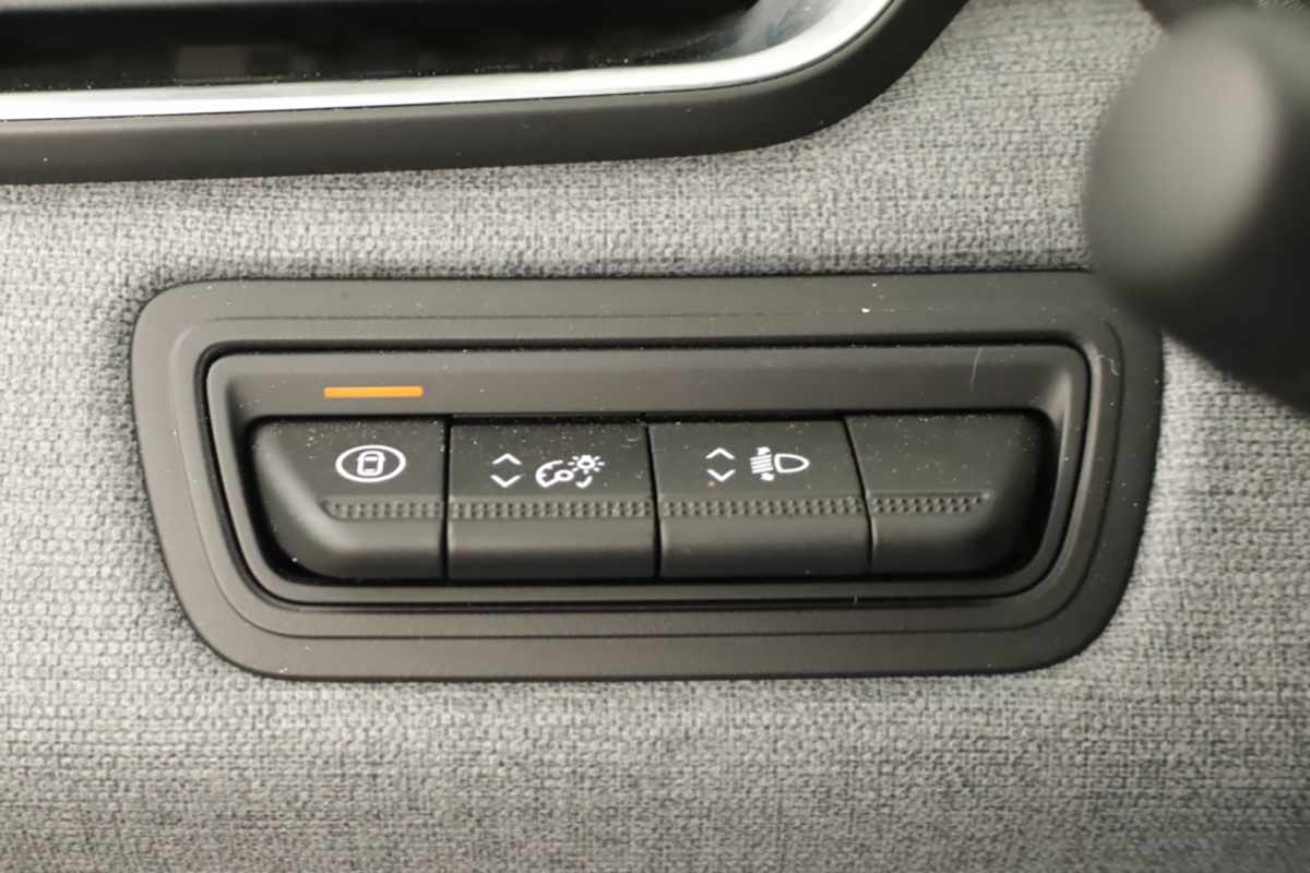 renault-clio-2025-gpl-999cc