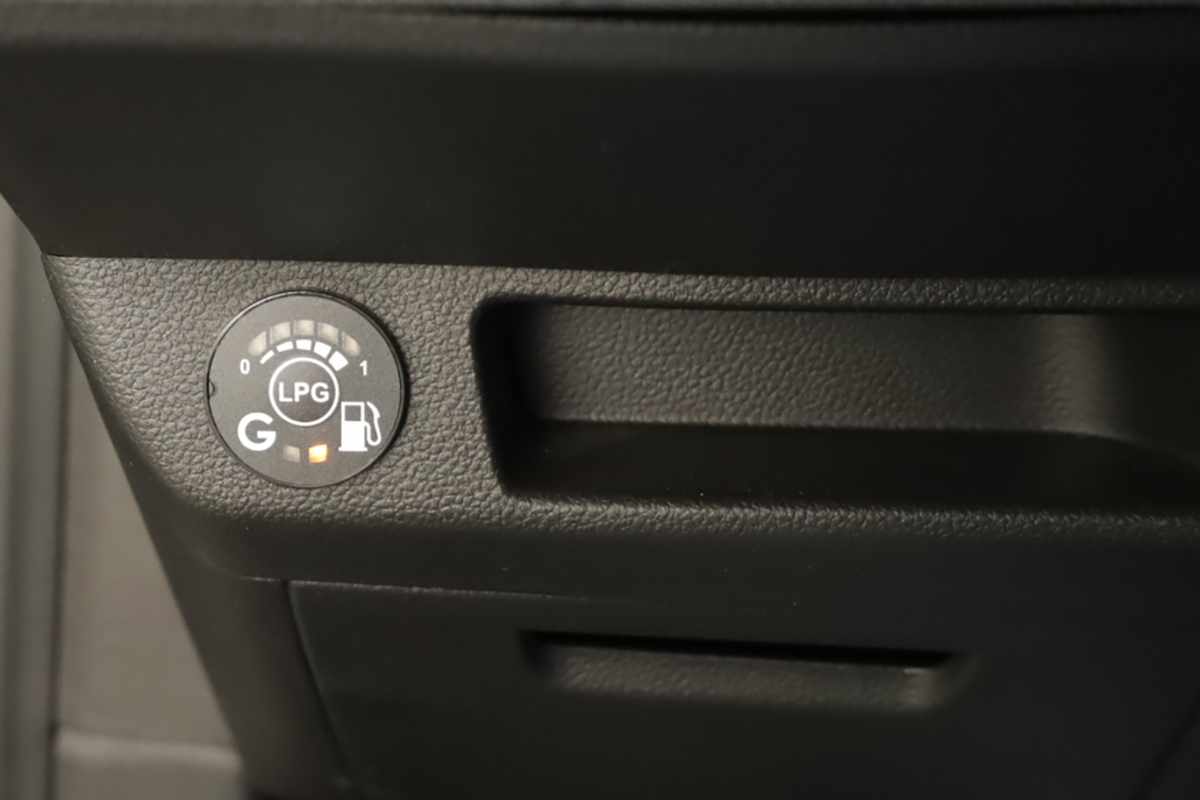renault-clio-2025-gpl-999cc