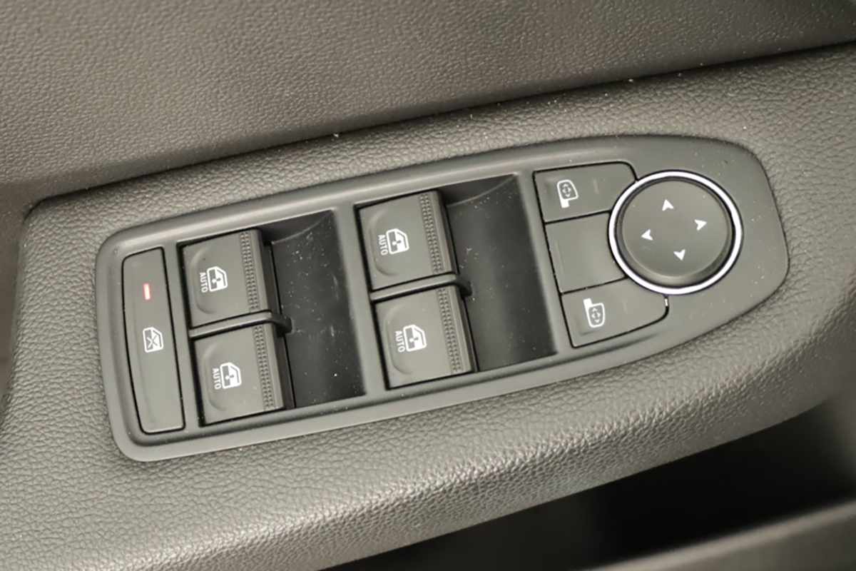 renault-clio-2025-gpl-999cc