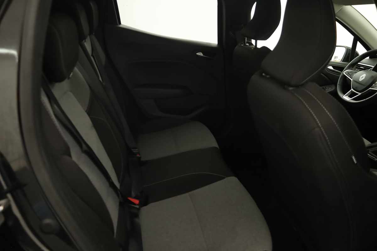 renault-clio-2025-gpl-999cc