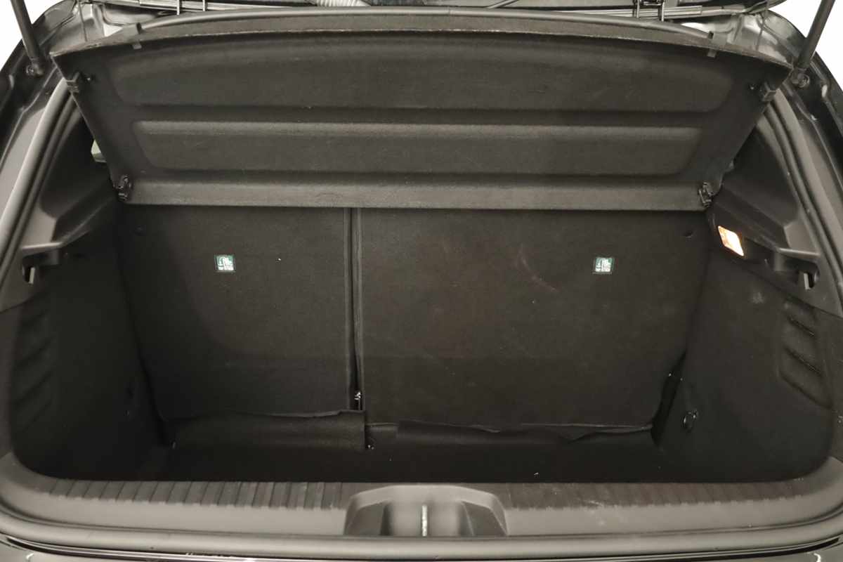renault-clio-2025-gpl-999cc