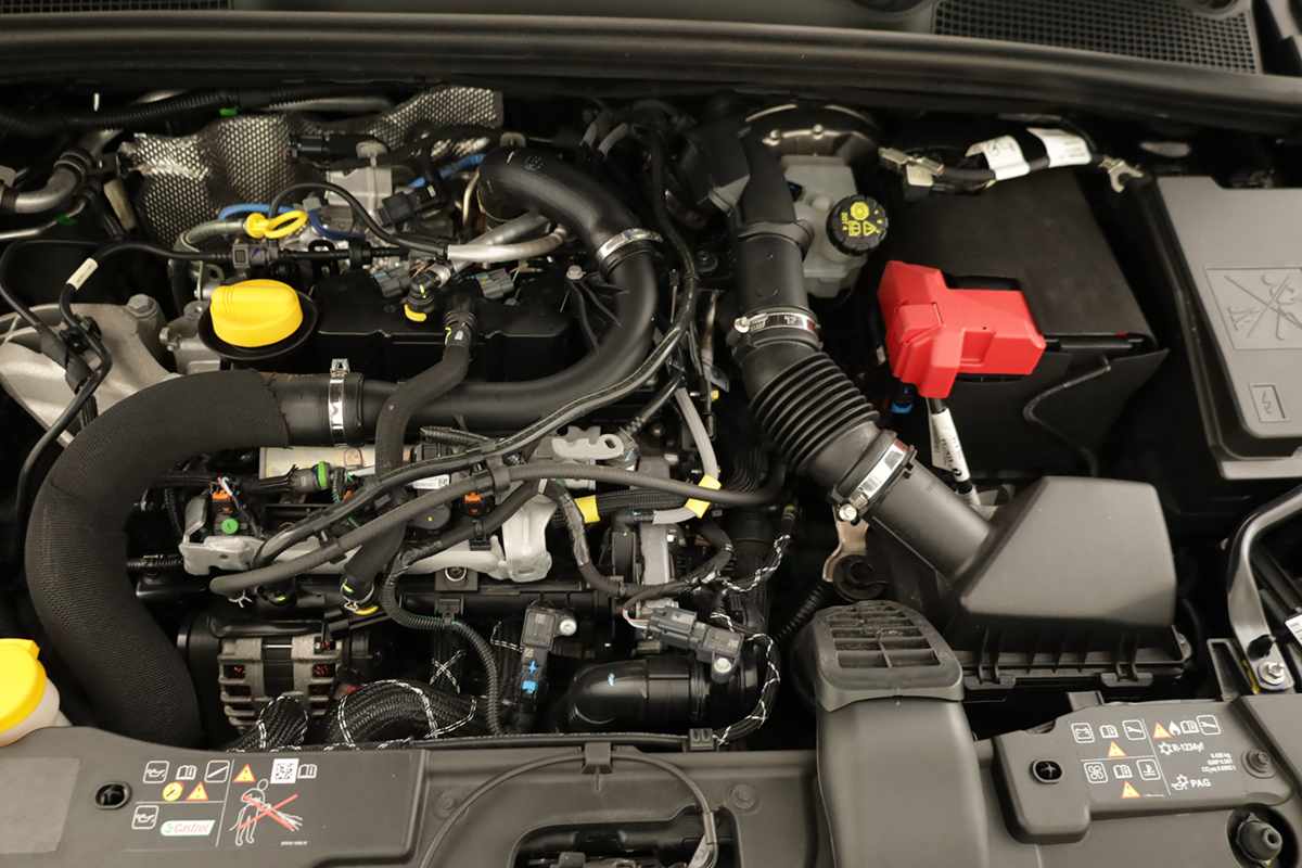 renault-clio-2025-gpl-999cc